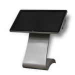 اجاره استند لمسی