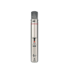 میکروفون AKG مدل C۱۰۰۰s