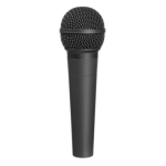 میکروفون با سیم Behringer مدل st ۲۵۰
