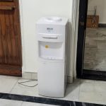 اجاره آبسردکن