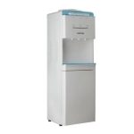 اجاره آبسردکن