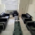 اجاره مبل