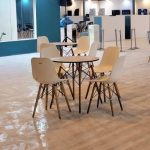 اجاره صندلی ایفلی