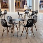 اجاره صندلی ایفلی