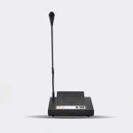 اجاره میکروفن کنفرانسی