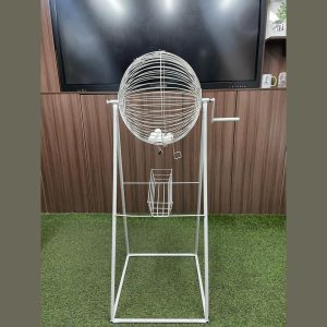 اجاره گردونه قرعه کشی