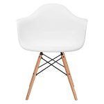 اجاره صندلی ایفلی