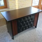 اجاره میز اداری تهران