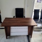 اجاره میز اداری تهران