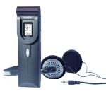 اجاره دستگاه ترجمه در تهران