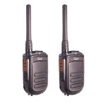 اجاره واکی تاکی در تهران