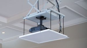 اجاره نورپردازی تهران