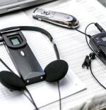 اجاره دستگاه ترجمه در تهران