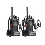 اجاره واکی تاکی در تهران