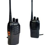 اجاره واکی تاکی در تهران