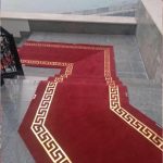 اجاره فرش قرمز تشریفات