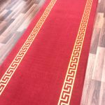 اجاره فرش قرمز تشریفات