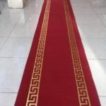 اجاره فرش قرمز تشریفات