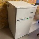 اجاره یخچال کوچک