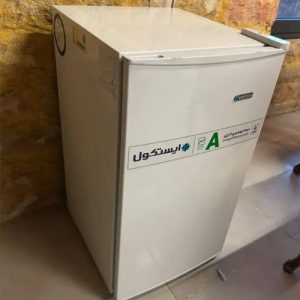 اجاره یخچال کوچک