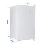 اجاره یخچال کوچک