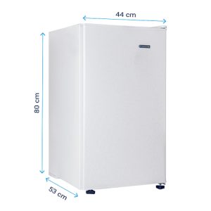 اجاره یخچال کوچک