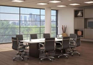 کرایه میز و صندلی