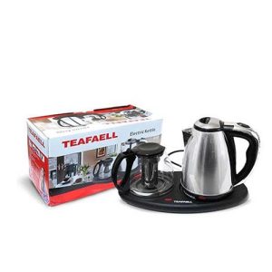 اجاره چای ساز