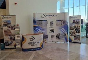 اجاره پاپ آپ نمایشگاهی